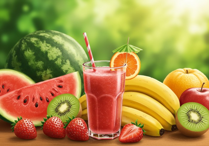 what-fruits-make-you-taller-1