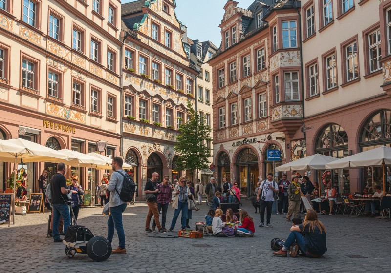 what-is-the-average-height-in-germany-1 (1)