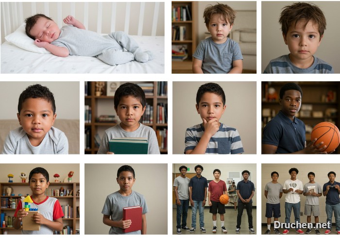 when-do-boys-stop-growing-1