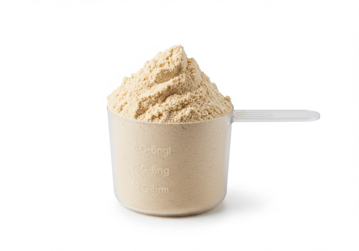 whey-protein-3