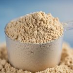 Can Whey Protein Increase Height?
