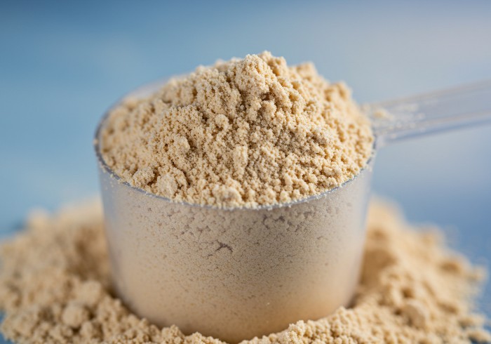 whey-protein-4