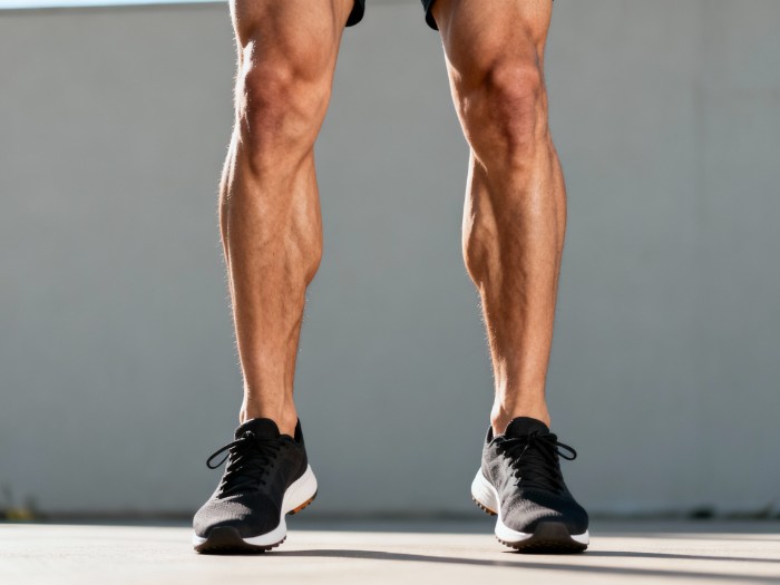 Calf-Raises-1