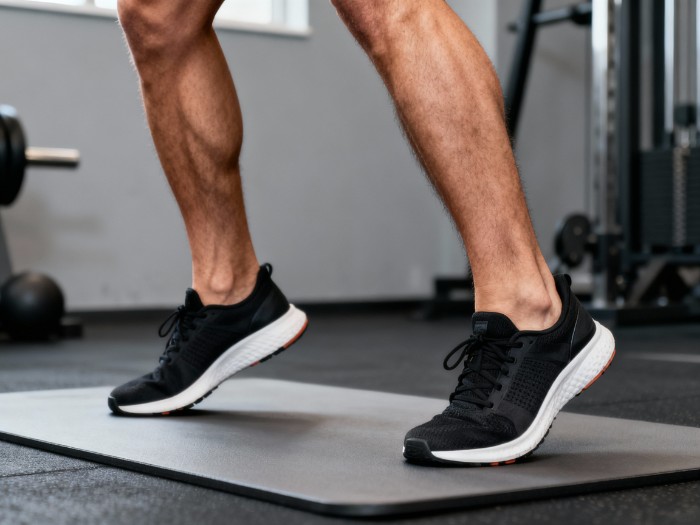 Calf-Raises-2