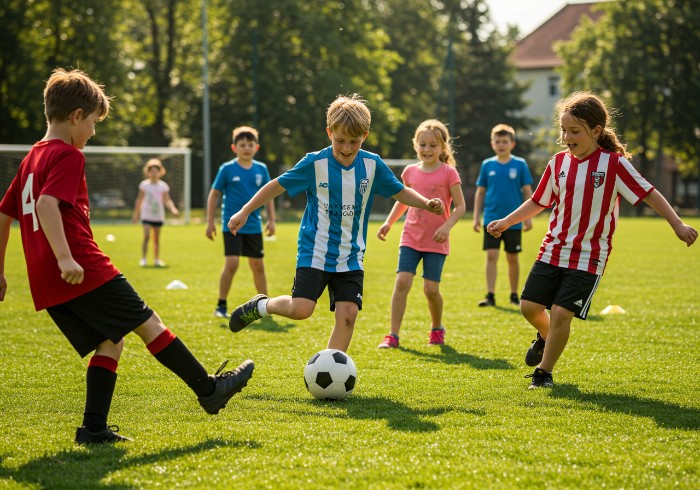 Does-soccer-make-you-shorter-1