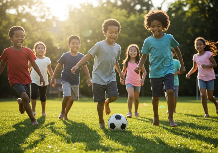 Does-soccer-make-you-shorter-2