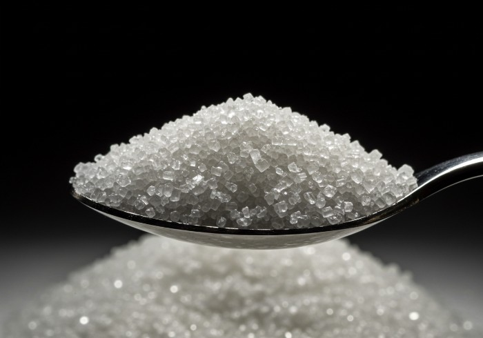Sugar-1