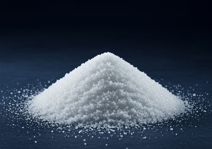 Sugar-2