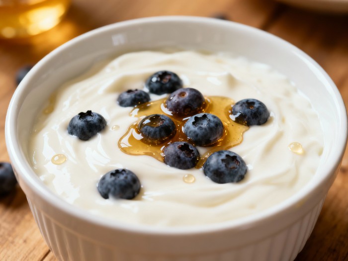 Yogurt-2