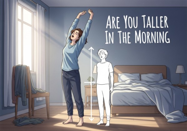 are-you-taller-in-the-morning-1