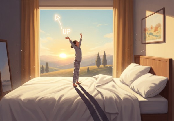 are-you-taller-in-the-morning-2