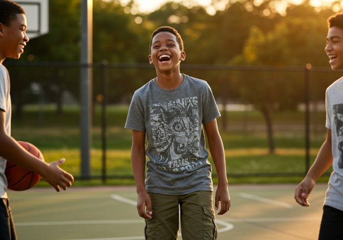 average-height-for-11-year-old-1
