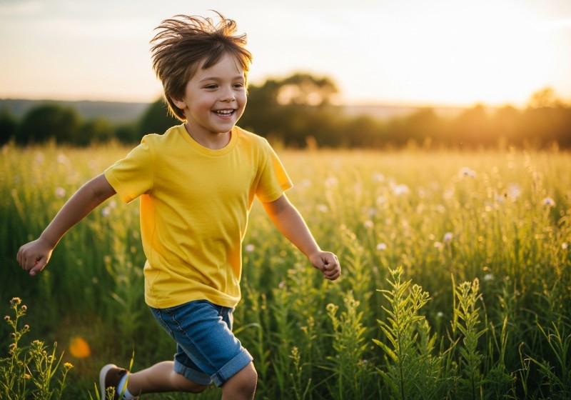 average-height-for-a-6-year-old-1