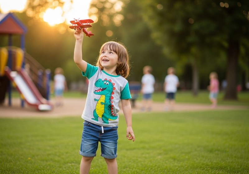 average-height-for-a-6-year-old-2