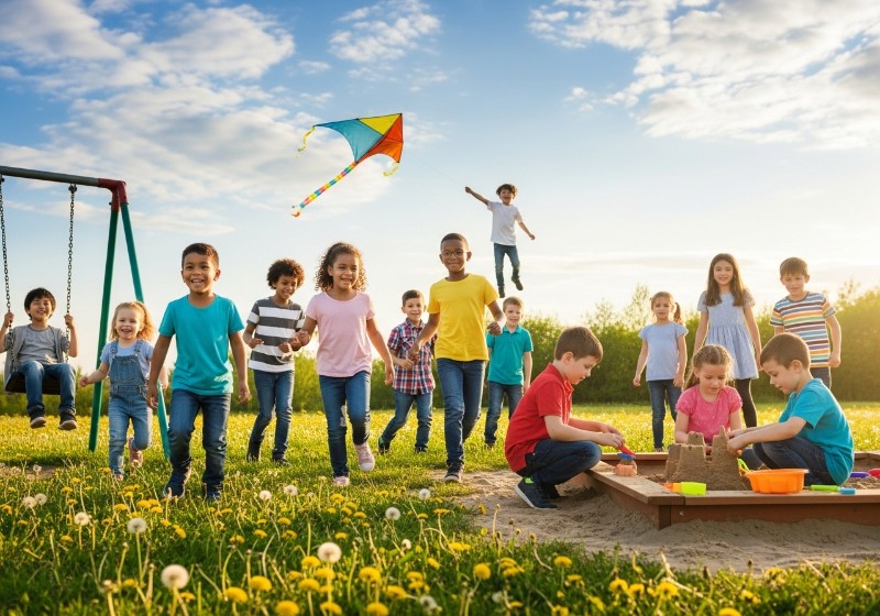 average-height-for-children-1 (1)