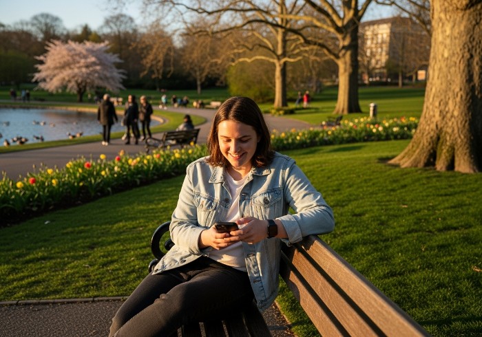 can-you-grow-taller-after-20-1