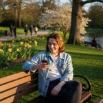 Can you grow taller after 20?