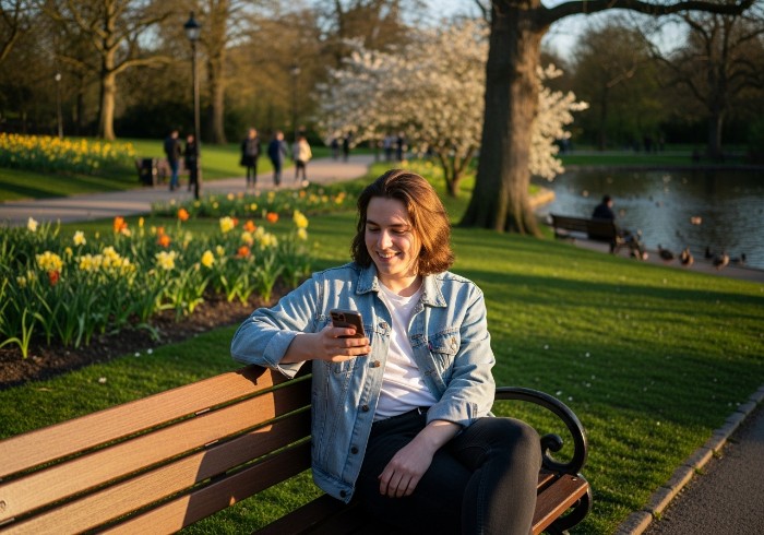 can-you-grow-taller-after-20-2