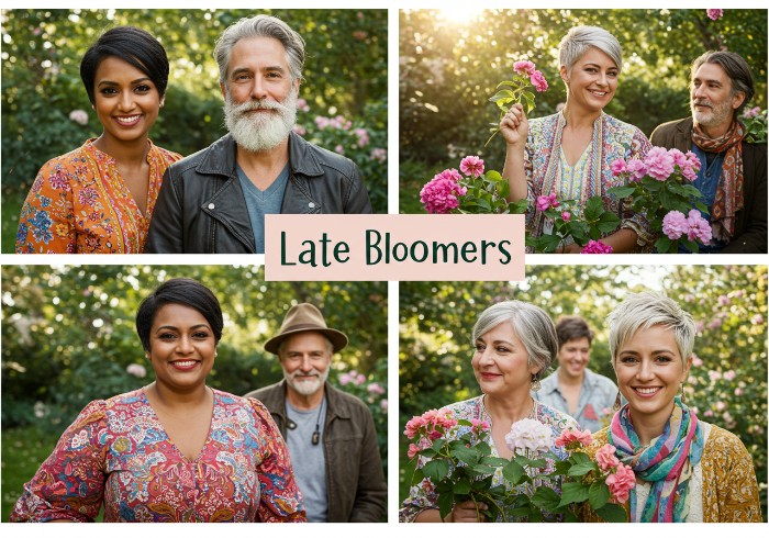 do-late-bloomers-grow-taller-1