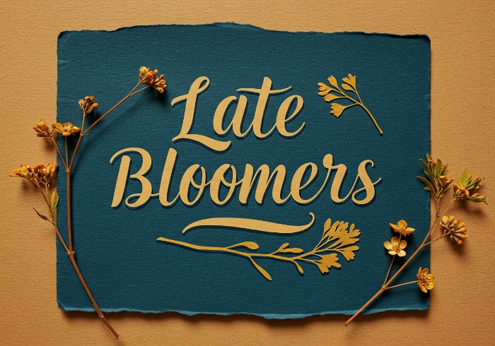 do-late-bloomers-grow-taller-2