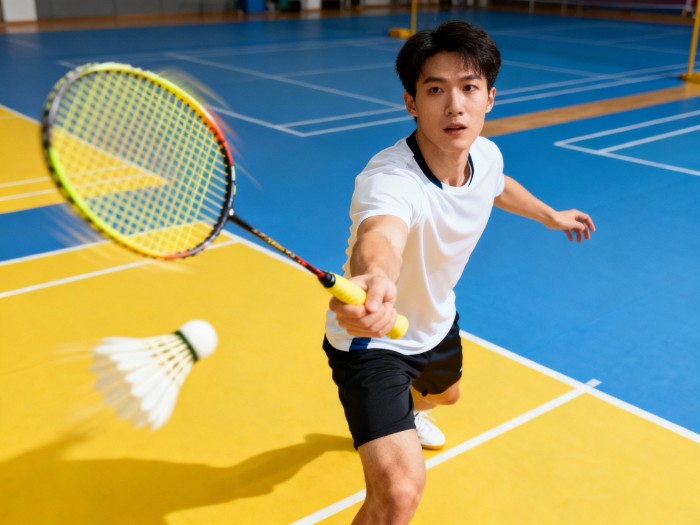 does-badminton-increase-height-2