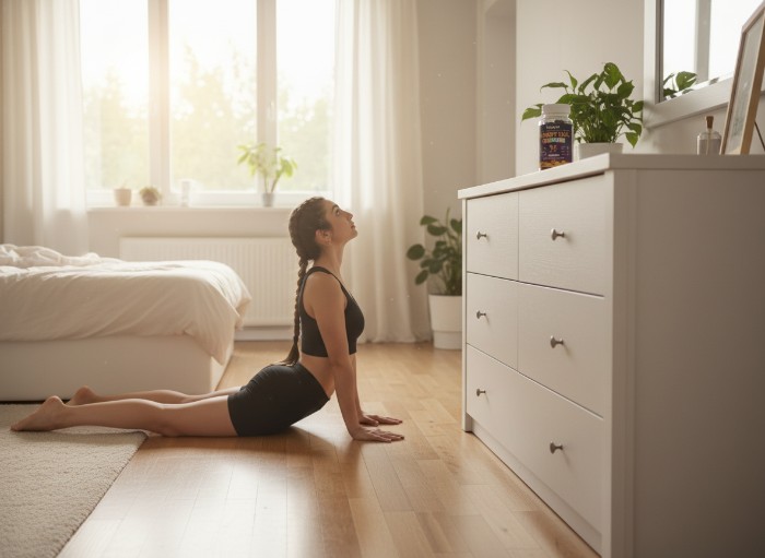 does-cobra-stretch-increase-height-1