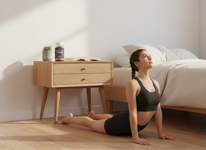 does-cobra-stretch-increase-height-2