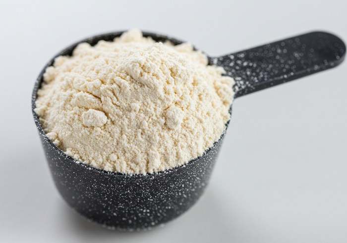 does-creatine-stunt-growth-1