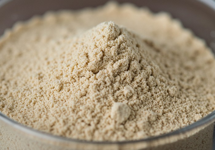 does-creatine-stunt-growth-2