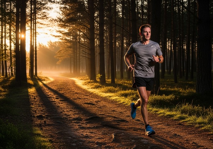 does-jogging-make-you-taller-1