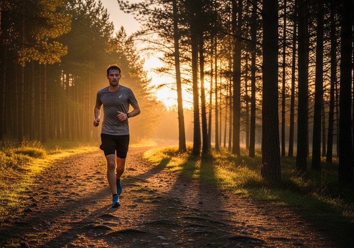 does-jogging-make-you-taller-2