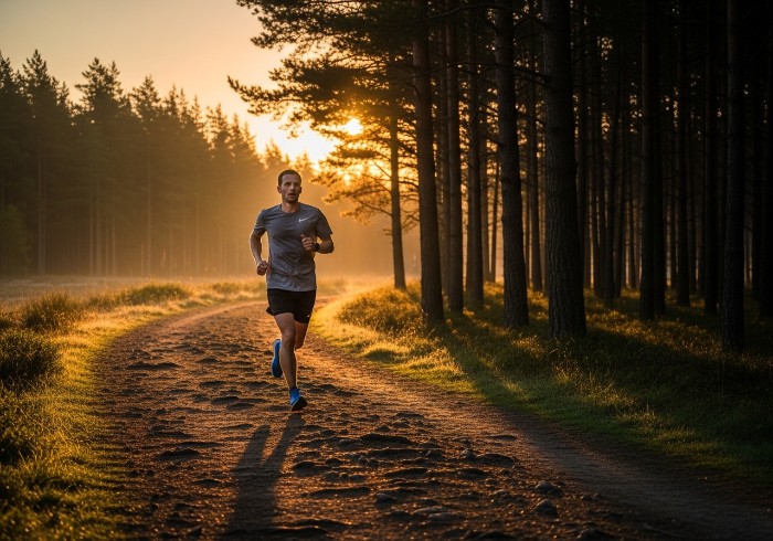 does-jogging-make-you-taller-3