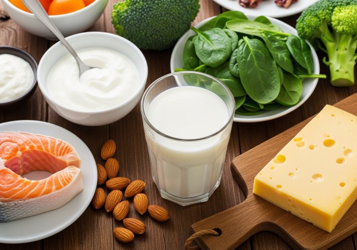 foods-are-rich-in-calcium-1 (1)