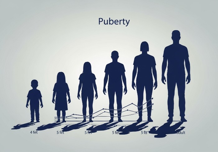 grow-taller-after-puberty-1 (1)
