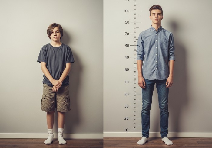 grow-taller-after-puberty-1