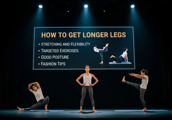 how-to-get-longer-legs-1