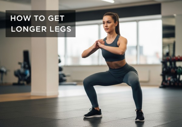 how-to-get-longer-legs-2