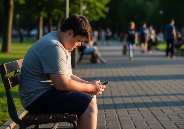 how-to-grow-taller-at-13-1 (1)