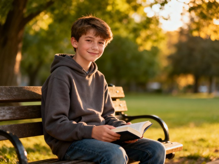 how-to-grow-taller-at-13-1