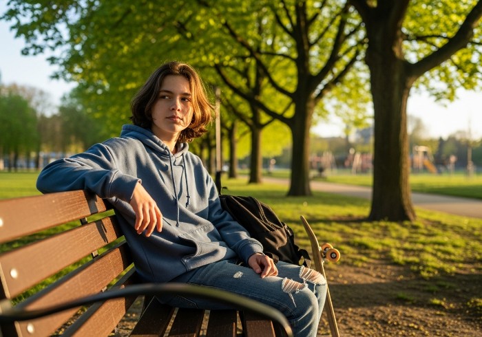 how-to-grow-taller-at-13-2