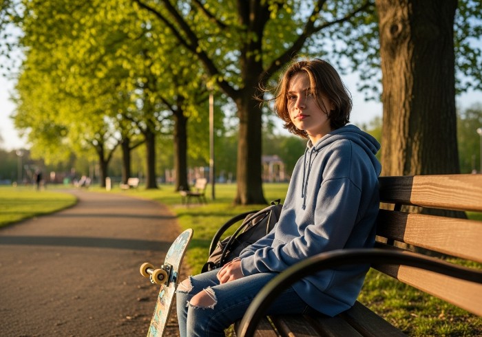 how-to-grow-taller-at-13-3