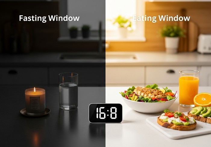 intermittent-fasting-1