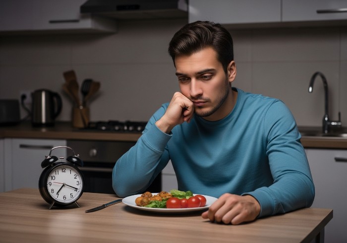 intermittent-fasting-2