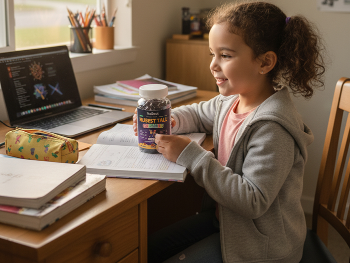 nubest-tall-gummies-3