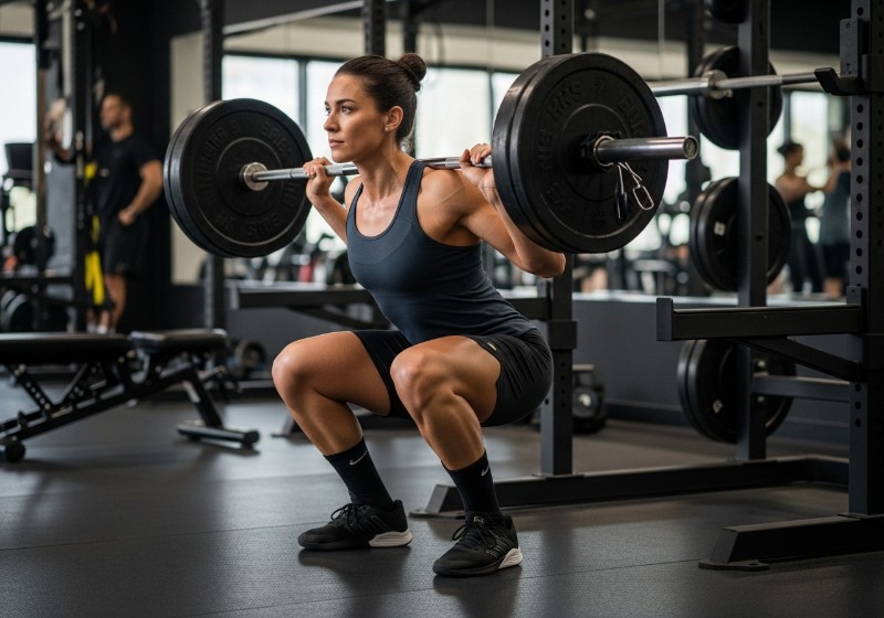 squats-1
