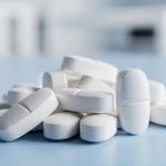 When to Take Calcium Tablets: Morning or Night?