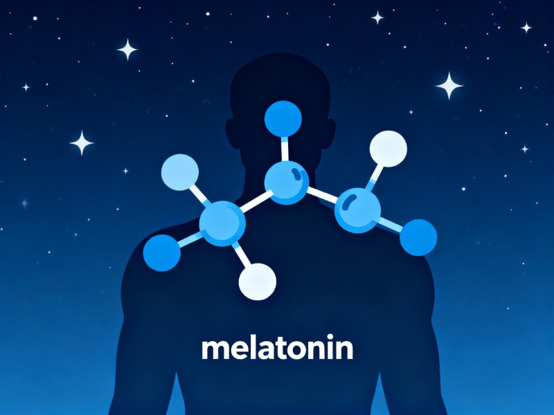 melatonin-2