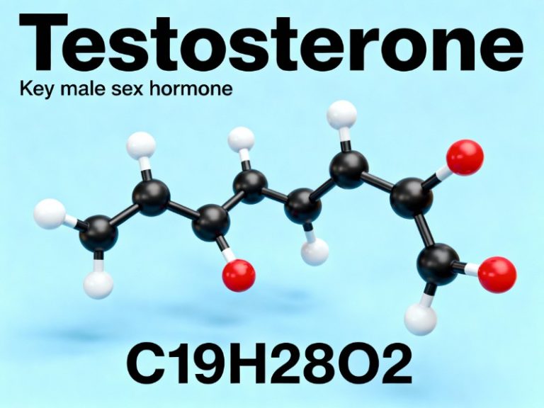 testosterone-1 (1)