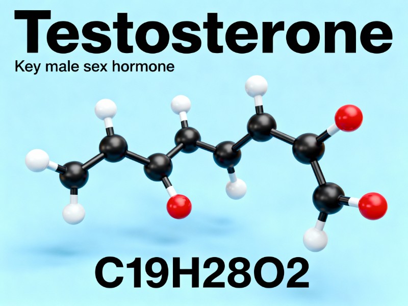 testosterone-1 (1)