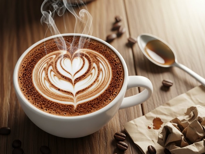 does-coffee-stunt-growth-1